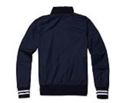 cheap men polo hoodies cheap no. 365